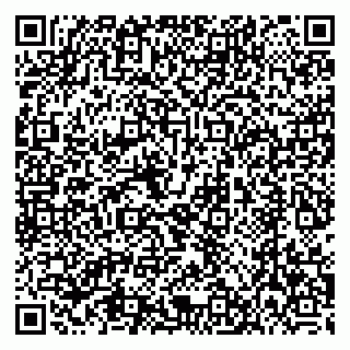 vCard 79022564848