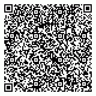 vCard 79022564849