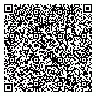 vCard 79022564850