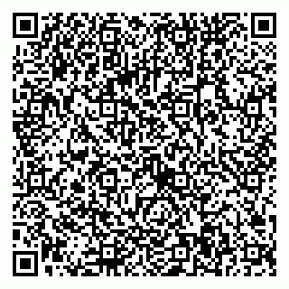 vCard 79022564851