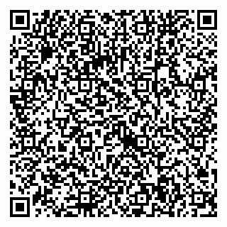 vCard 79022564852