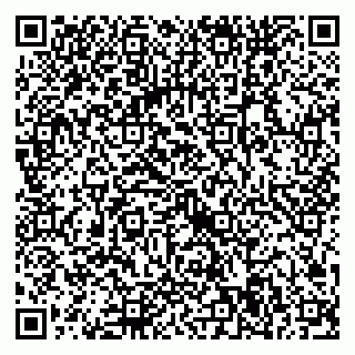 vCard 79022564853