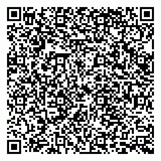 vCard 79022564854