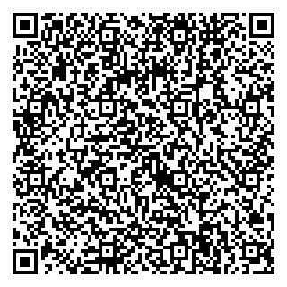 vCard 79022564855