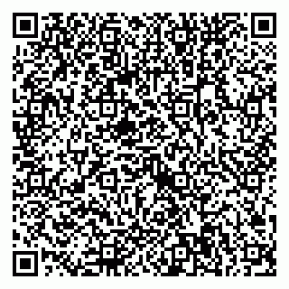 vCard 79022564857