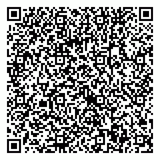 vCard 79022564858
