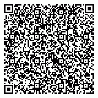 vCard 79022564859