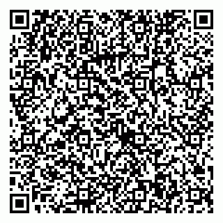 vCard 79022564860
