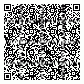 vCard 79022564861