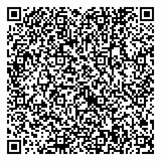 vCard 79022564862