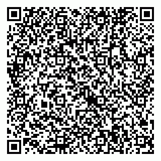 vCard 79022564863