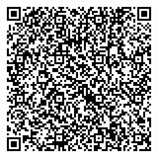 vCard 79022564864