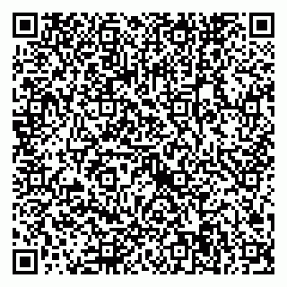 vCard 79022564865