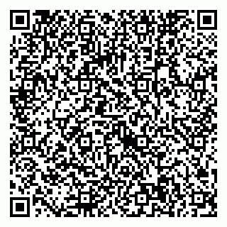 vCard 79022564866