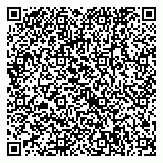 vCard 79022564867