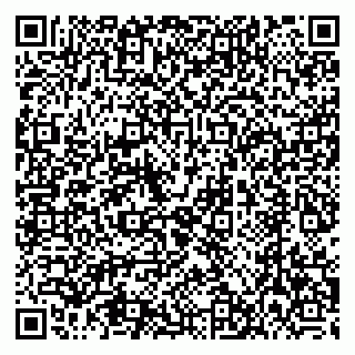 vCard 79022564868
