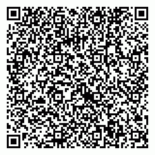 vCard 79022564869