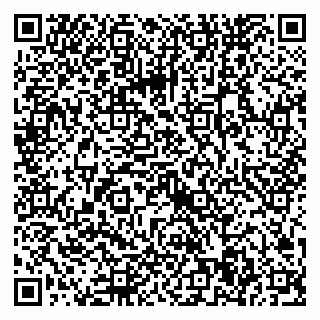 vCard 79022564870