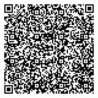 vCard 79022564872