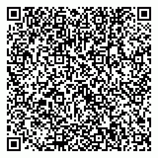 vCard 79022564873