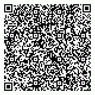 vCard 79022564874