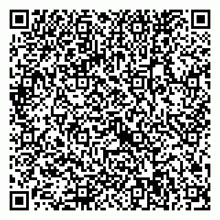 vCard 79022564875