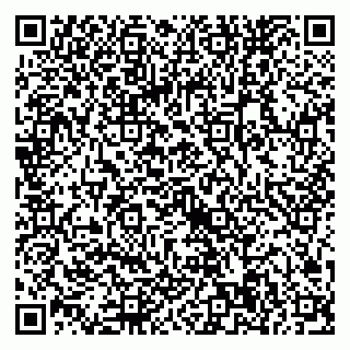vCard 79022564876