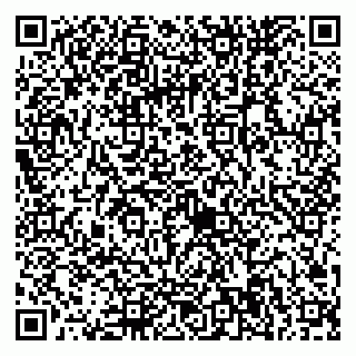 vCard 79022564877