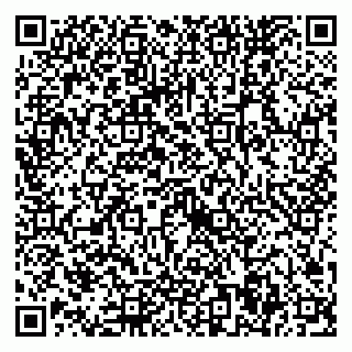 vCard 79022564878