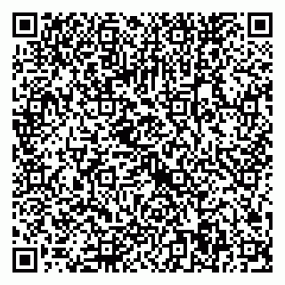 vCard 79022564879