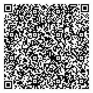 vCard 79022564880