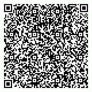 vCard 79022564881