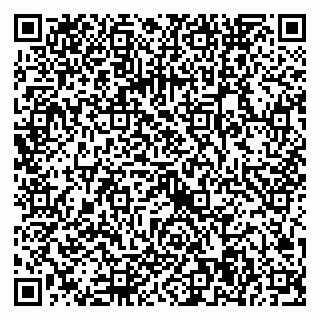 vCard 79022564882