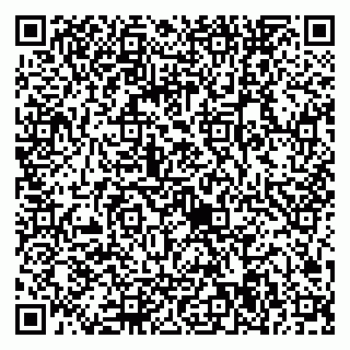 vCard 79022564883