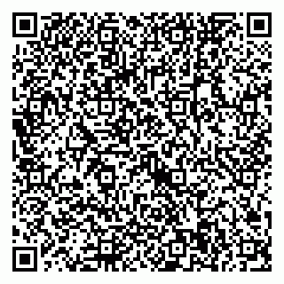 vCard 79022564884