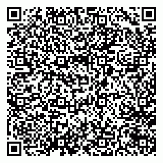 vCard 79022564885