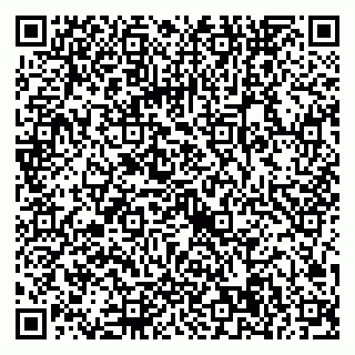 vCard 79022564886