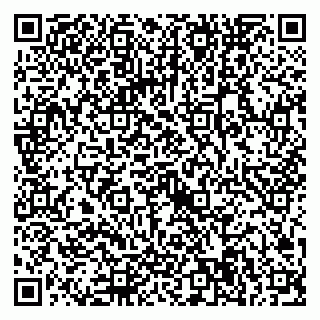 vCard 79022564887