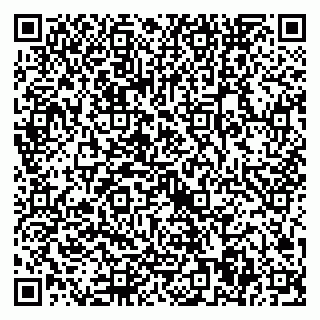 vCard 79022564888