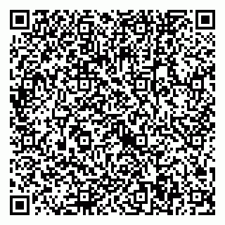 vCard 79022564889