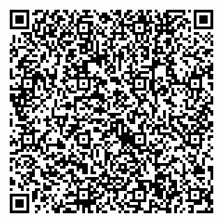 vCard 79022564890