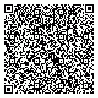 vCard 79022564892