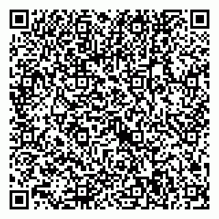 vCard 79022564893
