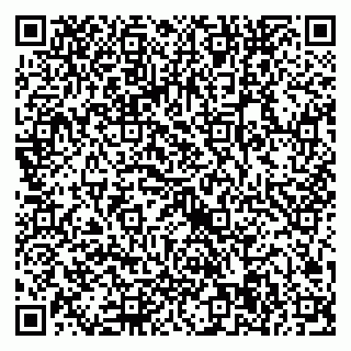 vCard 79022564894