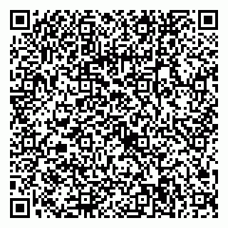 vCard 79022564895