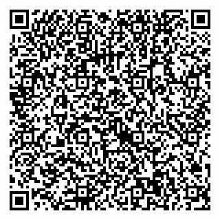 vCard 79022564896