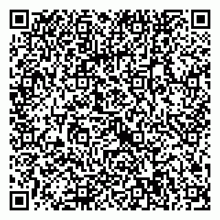 vCard 79022564897