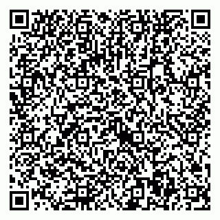 vCard 79022564898