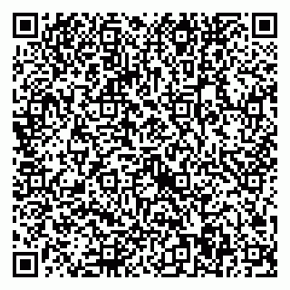 vCard 79022564899