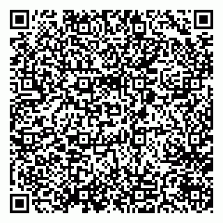vCard 79022564900